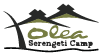 Olea Camp Logo OG 01